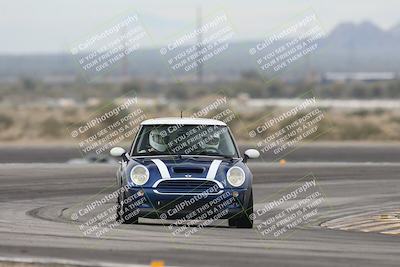 media/Jan-03-2026-SCCA SD (Sat) [[c9b9d14034]]/3-Intermediate 2 Group/Session 1 (Turn 11)/